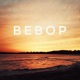 Bebop