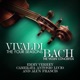 Vivaldi The Four Seasons Bach The Violin Concertos