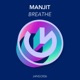 Breathe Single