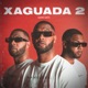 Xaguada 2 Single