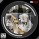 Feeling Single