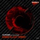 Sunday Bloody Sunday feat Junior Guerreiro Edit Single
