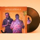 Sphalaphala Single