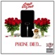 Phone Died Single