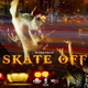 Skate Off Single