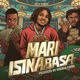 Mari isina basa feat Enotale Grim Tagz Single