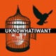 Uknowhatiwant Single