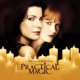 Practical Magic Music from the Motion Picture