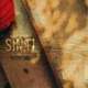 Sin Ti feat EmeErre Single