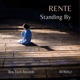 Standing By Single