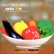 Taste Me Single