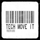 Tech Move It Single