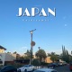 Japan Single