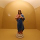 Jesus Single