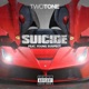 Suicide Doors Feat Ramillion Young Suspect Single
