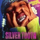 SILVER TOOTH Club Mix feat A AP Ferg Single