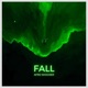 Fall Single