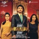 Vai Raja Vai Original Motion Picture Soundtrack EP