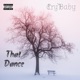 That Dance Single