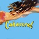 Cañaveral Single