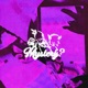 mystery Single