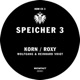 Speicher 3 Single