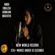 Fastest Rap In 4 Languages Without Beat Without Beat Single