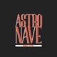 Astronave Single