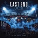 East end hammers Single