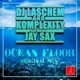 Ocean Floor feat Jay Sax Single