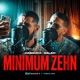 Minimum Zehn Single