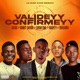 VALIDEYYY CONFIRMEYYY feat Randy Skooh Dropzy Draemxa Kaski Single