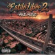Estilo Libre 2 Single