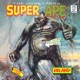 Super Ape Bonus Track Version