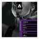 Banshee Hardwired Single