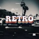 Retrô Single
