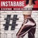 Instababe Single
