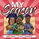 My Season Single