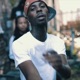Bloodshed feat Mally G C4 Murda Single