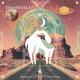 Shambhala Single