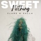 Sweet Nothing Rework Mix Radio Edit Single