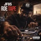 RDE TAPE EP