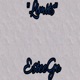 Limits feat Demon Single