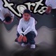 Torta Single