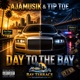 DAY TO THE BAY I M HUNG LOW Single