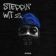 STEPPIN WIT 2 Single
