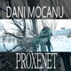 Proxenet Single