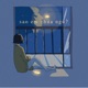sao em chưa ngủ feat Pandamic Single