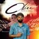 Oku N enye Ife Special Single
