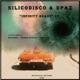 Infinity Roads EP
